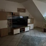 Schoene Maisonette-wohnung In Ruhiger Lage Oer-Erkenschwick