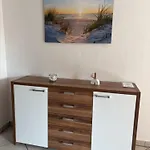 Apartment Schoene Maisonette-wohnung In Ruhiger Lage Oer-Erkenschwick