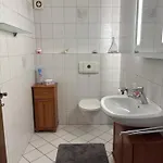 Schoene Maisonette-wohnung In Ruhiger Lage Oer-Erkenschwick