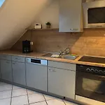 Schoene Maisonette-wohnung In Ruhiger Lage Oer-Erkenschwick