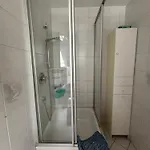 Schoene Maisonette-wohnung In Ruhiger Lage Apartment *