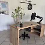 Schoene Maisonette-wohnung In Ruhiger Lage *