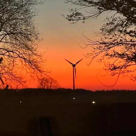 Schoene Maisonette-wohnung In Ruhiger Lage