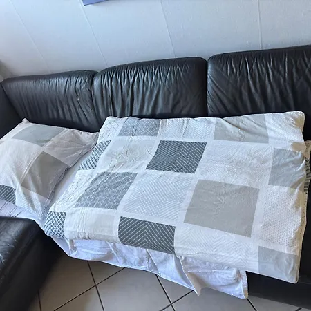 Schoene Maisonette-wohnung In Ruhiger Lage * Oer-Erkenschwick