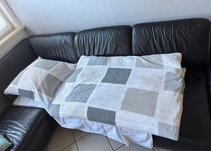 Schoene Maisonette-wohnung In Ruhiger Lage * Oer-Erkenschwick